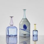 1773&nbsp;5276&nbsp;Vaser